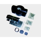 Automatismes BFT - ERV verrou VISTA SL