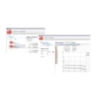 Automatismes BFT - CD U-BASE avec clé usb software de programmation