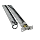 Automatismes BFT - Rail chaine 2X1450 pour BOTTICELLI SMART BT A 1250 compatible EOS