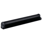 Automatismes BFT - 4SAFE SE SW2 900 détecteur de presence 2 faisceaux 900mm