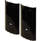 Automatismes BFT - Adaptateur ADA PHP A pour montage THEA/COMPACTA/DESME sur PHP