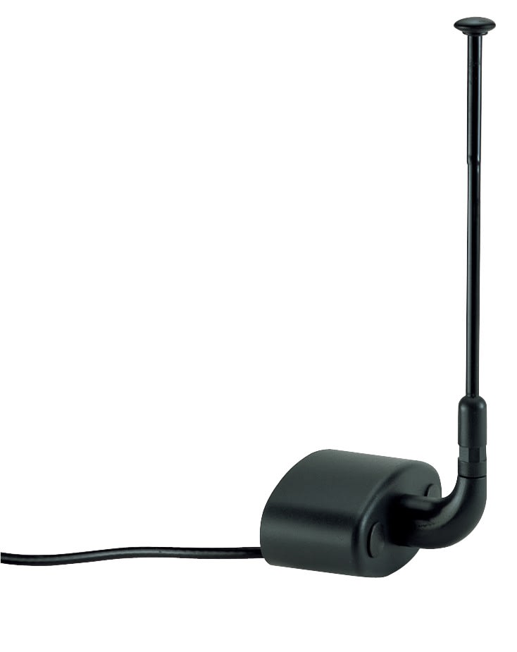 Automatismes BFT - Antenne AEL 433/315 mhz extèrieure pour radiocommande