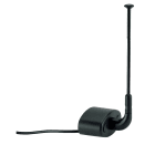 Automatismes BFT - Antenne AEL 433/315 mhz extèrieure pour radiocommande