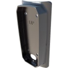 Automatismes BFT - PHP ADA couple d'adaptateurs pour montage AKTA