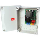 Automatismes BFT - Armoire de commande ALCOR AC A 220-230v 50/60hz