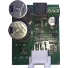 Automatismes BFT - Carte de gestion ALLU2 feux led rouge/vert pour MAXIMA ULTRA