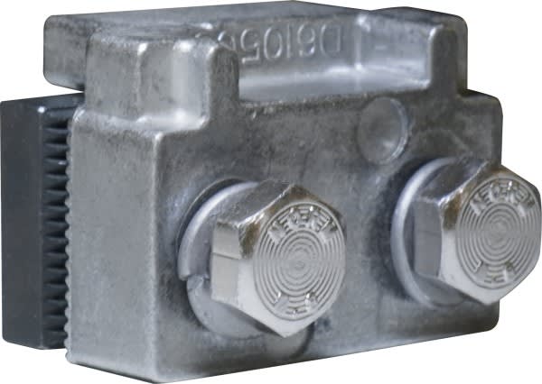 Automatismes BFT - AMIP BUTEES MECANIQUES INCORPOREES PHOBOS B ET KUSTOS B