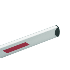 Automatismes BFT - Lisse rectangulaire AQ6 6 mètres pour MICHELANGELO 90x40