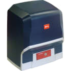 Automatismes BFT - Moteur portail coulissant ARES ULTRA BT A 1500