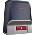 Automatismes BFT - Moteur portail coulissant ARES ULTRA BT B 1000