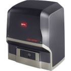 Automatismes BFT - Moteur portail coulissant rapide ARES VELOCE SMART BT A500