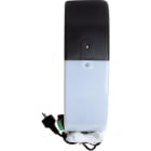 Automatismes BFT - Moteur porte sectionnelle ARGO BT A 35 jusqu'à 35m²