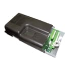 Automatismes BFT - Carte de commande ARIA EVO pour VISTA SL moteur dunker