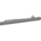 Automatismes BFT - Bras rigide ASW XL RIG pour porte à tirer VISTA SW