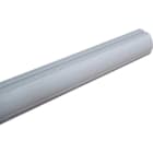 Automatismes BFT - Lisse ronde AT704 4,3 mètres pour MICHELANGELO 70x70