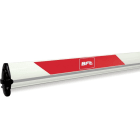 Automatismes BFT - Lisse ovale ATM30 3 mètres pour MAXIMA ULTRA 35