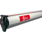 Automatismes BFT - Rallonge lisse ATML 2 mètres pour lisse ATML60