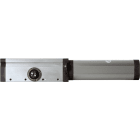 Automatismes BFT - Moteur porte de garage basculante BERMA SAR 230v