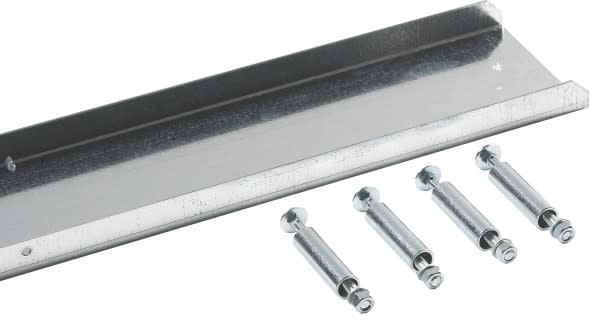 Automatismes BFT - BLP Base support long de PHEBE