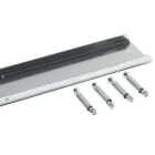 Automatismes BFT - BLP Base support long de PHEBE