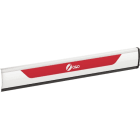 Automatismes BFT - Lisse BOOM PS 60 6m pour MAXIMA ULTRA 36