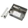 Vignette Photo produit 1
