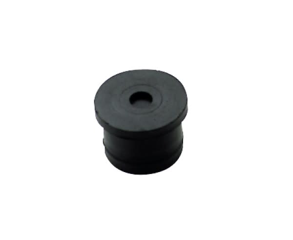 Automatismes BFT - TB bouchon d'extrémité pour barre palpeuse BIR C