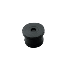 Automatismes BFT - TB bouchon d'extrémité pour barre palpeuse BIR C