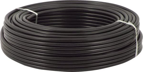 Automatismes BFT - Bobine de câble d'alimentation pour bornes 25m