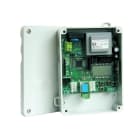 Automatismes BFT - Récepteur CLONIX RTD 2048 extèrieur 2048 codes