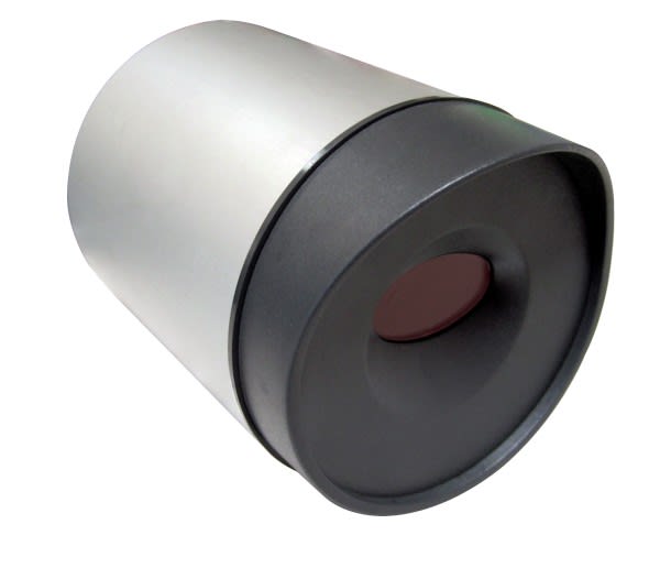 Automatismes BFT - CM RFL support mural pour la cellule RFL