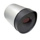 Automatismes BFT - CM RFL support mural pour la cellule RFL