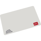 Automatismes BFT - COMPASS ISOCARD Carte de proximité pour sélecteur