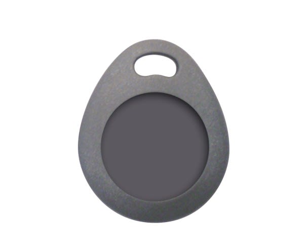 Automatismes BFT - COMPASS RING