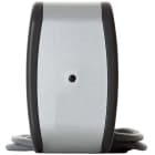 Automatismes BFT - COMPASS SLIM lecteur de contrôle d'accès