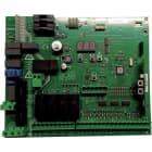 Automatismes BFT - Carte de commande CSB-BR avec support