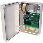 Automatismes BFT - Armoire de commande CSB-XTREME pour MAXIMA ULTRA