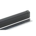 Automatismes BFT - Barre palpeuse passive CSP20 longueur 2 mètres