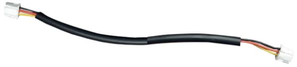 Automatismes BFT - Câble de connexion maître/esclave pour vista sw 260