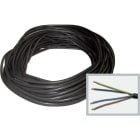 Automatismes BFT - Câble LUX BT câble spécifique pour la série LUX BT