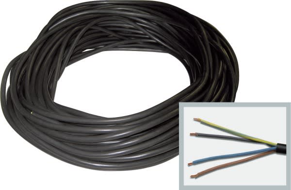 Automatismes BFT - Câble N câble spécifique pour la série PHOBOS N