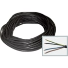 Automatismes BFT - Câble N câble spécifique pour la série PHOBOS N