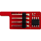 Automatismes BFT - Carte mémoire pour centrale de commande à 2048 canaux