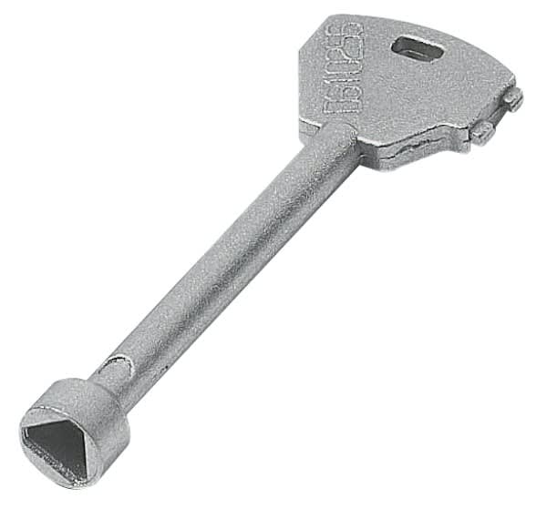 Automatismes BFT - Clé de déblocage cls l=82  zama pour cps  (rr)