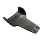 Automatismes BFT - Clip B00 R03 clips pour émetteur MITTO B pour fixation parsoleil