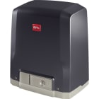 Automatismes BFT - Moteur portail coulissant DEIMOS BT A600