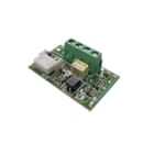 Automatismes BFT - SCS1 carte de liaison serielle pour DEIMOS BT MA