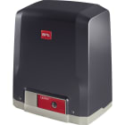 Automatismes BFT - Moteur portail coulissant DEIMOS ULTRA BT A400