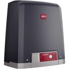 Automatismes BFT - Moteur portail coulissant DEIMOS ULTRA BT B600