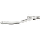 Automatismes BFT - Bras articulé levier pour le moteur E5 BT A